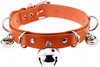 Ensemble de cosplay sexuel 3 pièces, kit de plug anal avec oreilles de lapin et queue de renard, jouets anaux en acier inoxydable pour la prostate, bouchon pour femmes, jeux de rôle BDSM