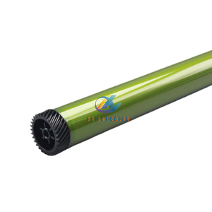 อะไหล่แท้คุณภาพสูง อายุการใช้งานยาวนาน ดรัม OPC รุ่น <span class=keywords><strong>BH287</strong></span> สำหรับเครื่องถ่ายเอกสาร Konica Minolta Bizhub 227 287 367 - Product Image 3
