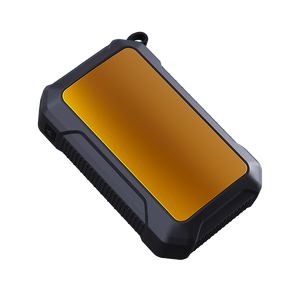 新产品2025电暖器冬季暖手充电器可充电USB电源银行暖手器 - Product Image 4