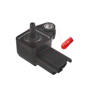 Capteur de pression 9631716680 079800-4480 6PP009400-411 pour pièces de rechange OEM automobiles - Product Image 1