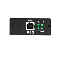 Analyseur de bus CAN, décodeur de bus CAN USB pour diagnostic de réseau électronique automobile J1939