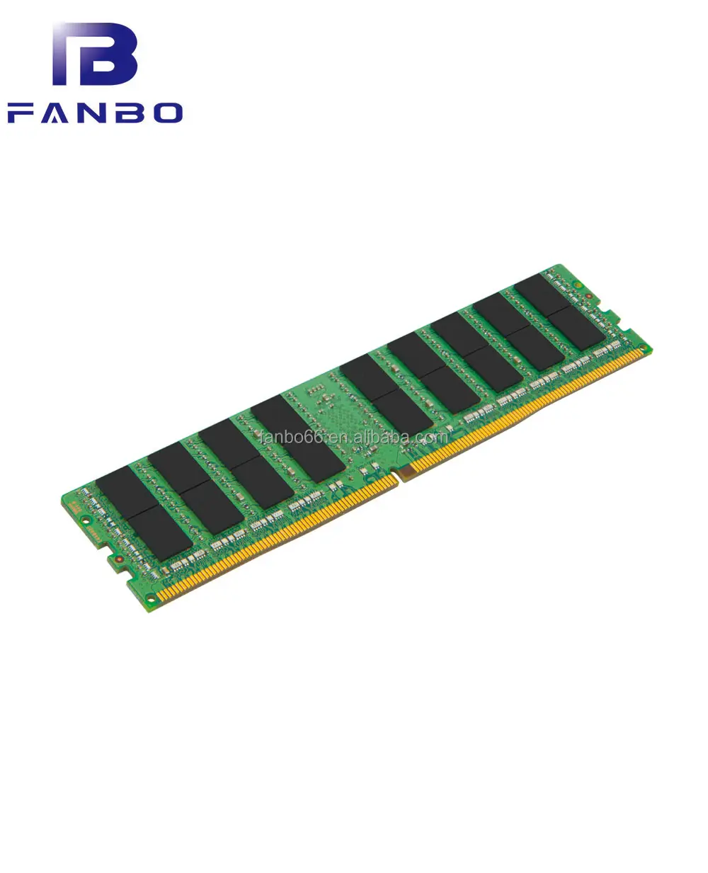 M321RAGA0B20-CWK 128GB (1x128GB) Quad Rank x4 PC5-38400R (DDR5-4800) Kit di memoria registrato per samsung