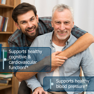 Tabletas Multivitamínicas con Biotina en Oferta, Ayuda a Apoyar la Salud Muscular y Ósea, Favorece la Función Cognitiva y Cardiovascular Saludable - Product Image 4