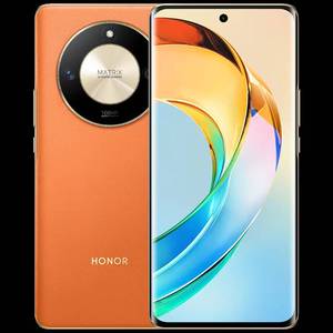 Teléfono Móvil Android Nuevo al por Mayor, <span class=keywords><strong>Honor</strong></span> X50 5G, Smartphone con MagicOS Original, Teléfono Hono X50 - Product Image 1