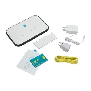 Router WiFi 4G LTE Cat12 Desbloqueado Huawei B625-261 al por Mayor para Router WiFi 4G HUAWEI B625-261 - Product Image 3