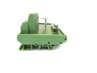 Stock frais, authentique, best-seller FLKM-D37SUB/B