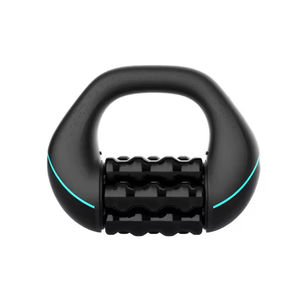 Großhandel elektrische Handheld Körper Muskel Relaxaer <span class=keywords><strong>Massage</strong></span> gerät Mini kleine Vibration Hals Bein Fuß Roller <span class=keywords><strong>Massage</strong></span> maschine - Product Image 1