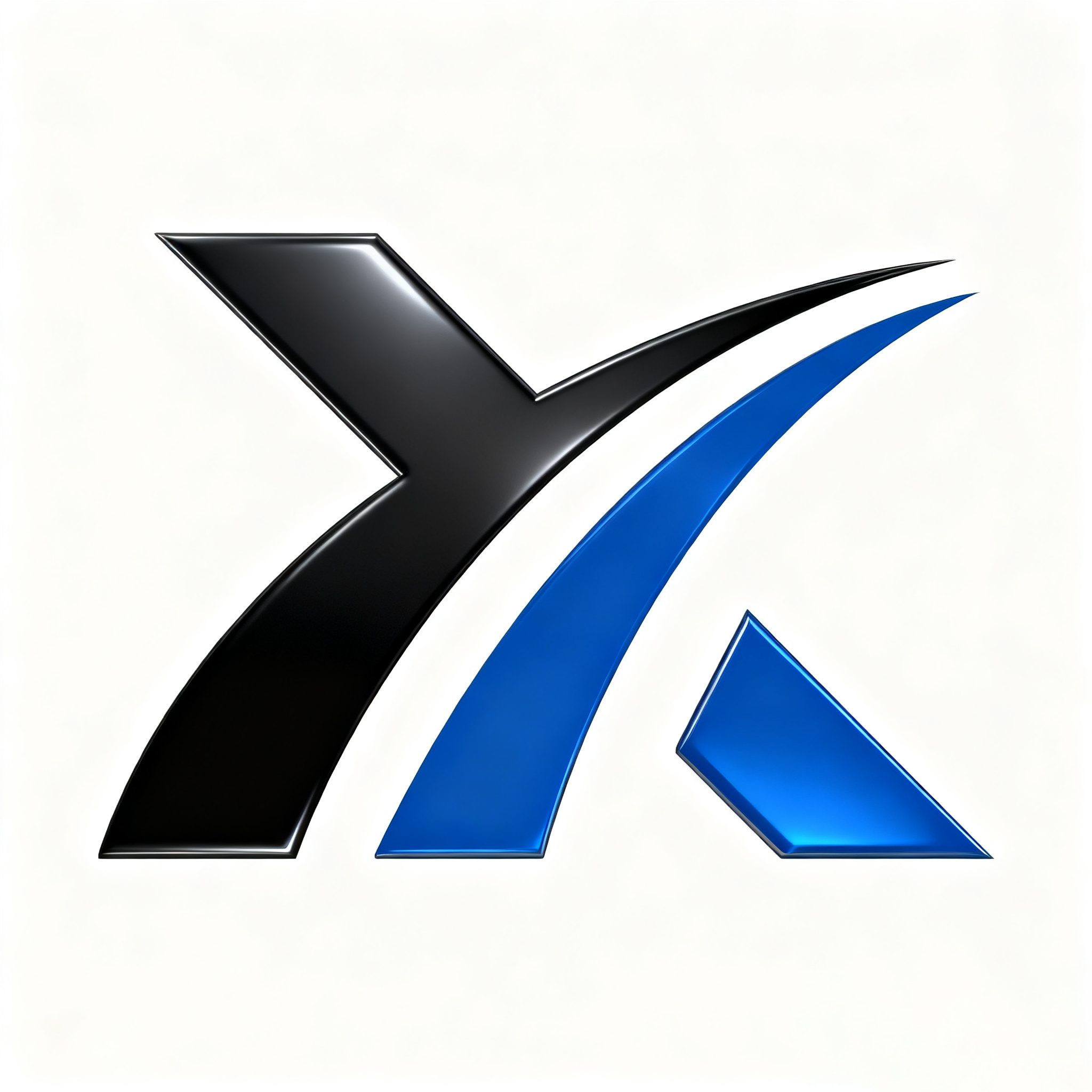 Xinyongyuan (Shandong) Steel Sales Co., Ltd. logo
