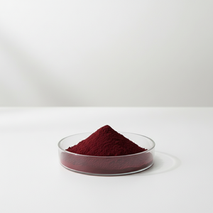 Extracto <span class=keywords><strong>Natural</strong></span> de Tomate en Polvo, Licopeno OEM <span class=keywords><strong>HPLC</strong></span> 96% Puro, Suplemento de Licopeno - Product Image 6