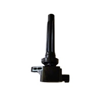 Bobine d'allumage Mazda 2.0l pour moteur Mazda 2.0l L3g2-18-100 L3g218100