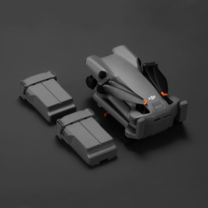 Original Mini 5 Pro Intelligent Flight Battery High Capacity Rechargeable Li ion Battery for Extended Flight Time - Product Image 4