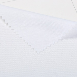 Vải Polo Pique Chống Vi Khuẩn <span class=keywords><strong>Polyester</strong></span> Tái Chế 100% - Product Image 6