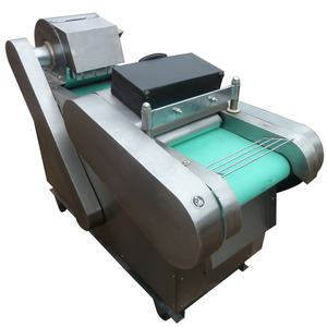 Alta eficiencia cebolla pepinillo máquina de corte de vegetales para la <span class=keywords><strong>casa</strong></span> - Product Image 3