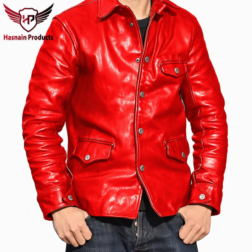 Rouge