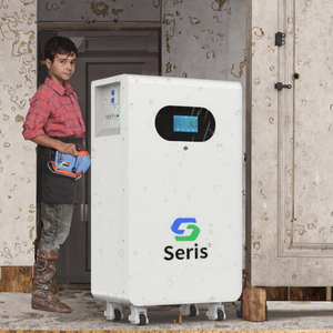 51.2V 300ah-360ah LiFePO4 lithium pin năng lượng mặt trời gói hệ thống 10-năm bảo hành 10kwh <span class=keywords><strong>c</strong></span>ông suất sử dụng nhà lai BMS chứng nhận <span class=keywords><strong>c</strong></span>ó thể - Product Image 5