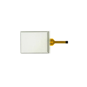 Schermo Touch Screen per GT/GUNZE <span class=keywords><strong>U</strong></span>.<span class=keywords><strong>S</strong></span>.<span class=keywords><strong>P</strong></span>. <span class=keywords><strong>a</strong></span> Prezzo All'Ingrosso 4.484.038 G-22 G05701 AMT98947-00B 1071 0073 A140201308 Sostituzione Digitalizzatore - Product Image 1