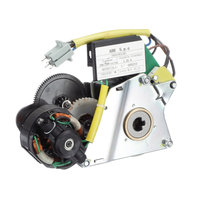 Dispositivo de Motor PLC 1sda038323r1 Ared, Original, Nuevo, Entrega en 2-4 Días, con Garantía