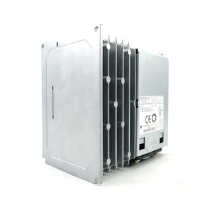 Unité de contrôle de mouvement avec amplificateur AC SGDH-15AE d'origine, en stock, livraison gratuite - Product Image 2