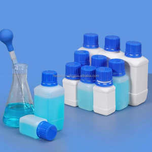 Bouteille d'huile lubrifiante personnalisable Fleid LOP-0001, prix usine, emballage d'huile moteur antigel, résistant à la corrosion, Vietnam - Product Image 2