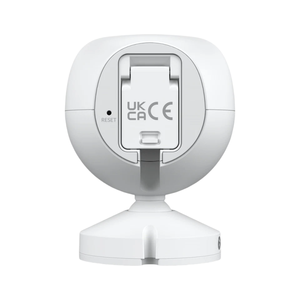 UniFi Protect UVC-<span class=keywords><strong>G4</strong></span>-INS <span class=keywords><strong>G4</strong></span> Instant <span class=keywords><strong>Cube</strong></span> 2K HD CCTV Intérieur/Extérieur - Product Image 2