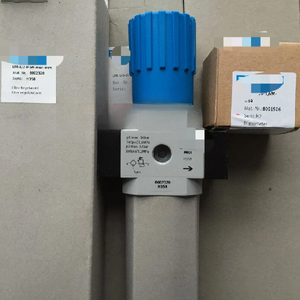 1 Pieza Nueva 162699 Lfr-<span class=keywords><strong>3</strong></span>/4-d-o-miwbrdi-a Filtro Reductor - Product Image 1