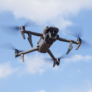 Airdrop प्रणाली Mavic के लिए <span class=keywords><strong>3</strong></span>/Mavic <span class=keywords><strong>3</strong></span> प्रो गबन शादी प्रस्ताव वितरण डिवाइस - Product Image 5