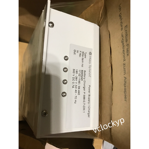 NOUVEAU module Mita-Teknik 8995245 Transport rapide - Product Image 4