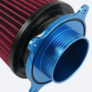 Kit de Admisión de Aire para <span class=keywords><strong>Yamaha</strong></span> <span class=keywords><strong>Raptor</strong></span> <span class=keywords><strong>700</strong></span> 2006-2011 2013-2026 EDICIÓN GYTR <span class=keywords><strong>2007</strong></span> <span class=keywords><strong>RAPTOR</strong></span> 700R 2012 2016-2026 2025 - Product Image 6