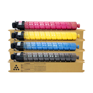 <span class=keywords><strong>Precio</strong></span> <span class=keywords><strong>de</strong></span> venta <span class=keywords><strong>de</strong></span> fábrica <span class=keywords><strong>de</strong></span> tóner, suministros <span class=keywords><strong>de</strong></span> <span class=keywords><strong>impresora</strong></span> Premium al por mayor, tóner <span class=keywords><strong>de</strong></span> cartucho <span class=keywords><strong>de</strong></span> tóner <span class=keywords><strong>de</strong></span> copiadora para fotocopiadora Ricoh MPC2504 - Product Image 3