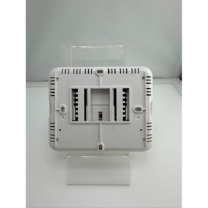 Termostato de Pared Zheng Cheng STN715, Control de Temperatura, Pieza del Sistema HVAC, Ahorro de Energía, Plástico ABS - Product Image 4