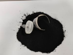 Смазка для бурения нефтяных месторождений - Product Image 2