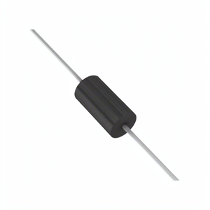 Diodes BOM IC In Stock Buy Electronics Components Online DO-204AL, DO-41, Axial JANTXV1N3038D-1/TR - Product Image 1