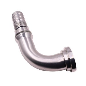 Feike-maquinaria cnc <span class=keywords><strong>2022</strong></span>, 3000, 6000, 9000, 87393, 87693, 87993, brida hidráulica SAE, ajuste de alta calidad - Product Image 4