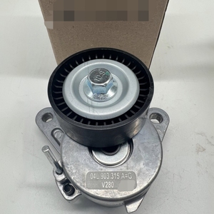 Tendicinghia <span class=keywords><strong>Alternatore</strong></span> 04L903315A 04L903315C 04L903315K per Volkswagen Golf BlueMotion 1.2 TSI 2.0 TDI 2011 |   Ricambio OE - Product Image 5