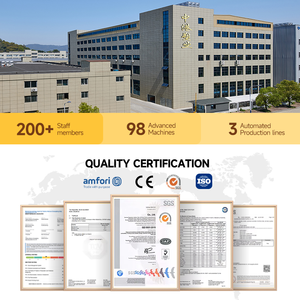 COIZY Modern Hot Astronaut PP Square Plastic <strong>Container</strong> Storage Large <strong>Capacity</strong> Foldable Design 5-10kg <strong>Load</strong> <strong>Capacity</strong> for Household - Product Image 6