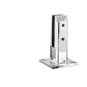 316/SUS304 - Product Image 1