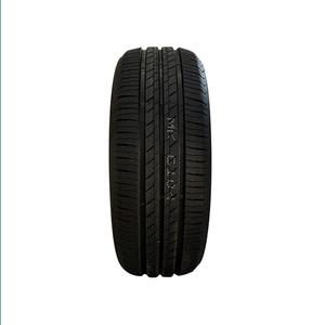 ยางรถยนต์ราคาโรงงาน ขนาด 205/55R16 205 60r 65r 15 16 สำหรับรถยนต์ ยาง UHP แบบไม่สมมาตร ยางแบบไม่มียางใน คุณภาพสูง - Product Image 4