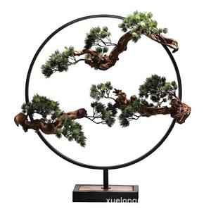 Fabriek Direct Groothandel Aquarium Tropisch Hout Accent Vis Tank Drijfhout Ambachten Drijfhout - Product Image 2