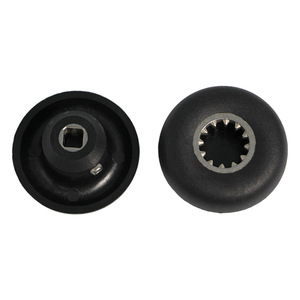 قطعة غيار عالمية حصرية لخلاطات السرعة العالية طراز 5200/5200s برأس الفطر، صنع في الصين - Product Image 4