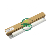 Масляный ролик высшего качества C9100 для Ricoh Pro C9100 9110 9200 9210 9220 фузер для очистки