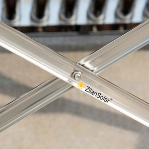 <span class=keywords><strong>Chauffe</strong></span>-<span class=keywords><strong>eau</strong></span> solaire de qualité supérieure en Chine - Product Image 4