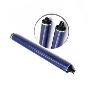 ดรัม OPC อายุการใช้งานยาวนาน สีสันสดใส เหมาะสำหรับเครื่องพิมพ์ดิจิตอล DC240 DC240 700 ยี่ห้อ Isscx ผลิตในประเทศจีน - Product Image 4