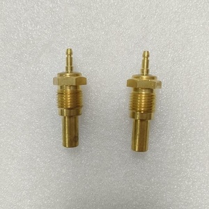 08620-00000 0862000000 cho KOMATSU <span class=keywords><strong>pc200</strong></span> PC300 pc400 cảm biến nhiệt độ nước - Product Image 1