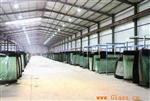 Parabrisas delantero de <span class=keywords><strong>coche</strong></span> de bajo precio, fabricado en China - Product Image 6
