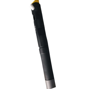 Injecteur de rechange d'origine pour réparation et distribution 28231014 compatible avec Great Wall - Product Image 3