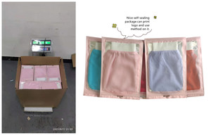 Luma Glowy alla moda a forma di <span class=keywords><strong>fiore</strong></span> viscosa strumento di Scrub per il corpo esfoliante guanto da bagno per la cura della pelle cintura stile <span class=keywords><strong>carrozzeria</strong></span> - Product Image 6