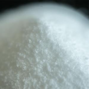 Poudre <span class=keywords><strong>de</strong></span> <span class=keywords><strong>bicarbonate</strong></span> <span class=keywords><strong>de</strong></span> <span class=keywords><strong>soude</strong></span> pour l'industrie, l'alimentation, les cosmétiques <span class=keywords><strong>et</strong></span> les soins personnels - Product Image 3