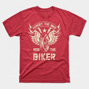 Camiseta de talla grande personalizada de algodón de 180g de alta calidad para hombre, estilo Formal de Color sólido con diseño de impresión - Product Image 2