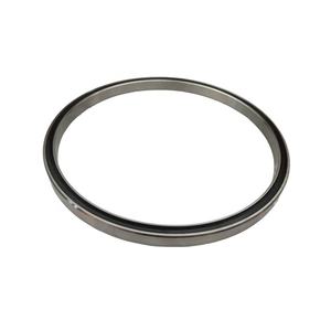 Fabricantes al por mayor JU065 <span class=keywords><strong>CP0</strong></span> JU065 AR0 JU065 XP0 pulgadas tamaño sección delgada rodamiento rígido de bolas - Product Image 1