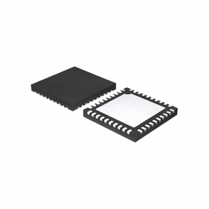 EFR32FG23A011F512GM40-BR บริการแบบครบวงจร IC รับส่งสัญญาณ RF ของแท้ - Product Image 1